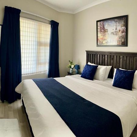 Beachside Bliss Strand Dış mekan fotoğraf